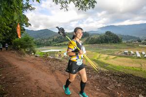 BIB: , 1132
                            <button type="button" onclick="openModal(15998661)" class="btn btn-primary btn-sm float-right btn-popup" data-toggle="modal" data-target=".modal-high-quality">
                        <i class="fas fa-shopping-cart"></i> Add to Cart
                    </button>
                                            <button type="button" onclick="isThisMe(15998661, true)" class="btn btn-success btn-sm float-right btn-popup btn-isme hidden" data-toggle="tooltip" data-placement="bottom" title="นี่คือรูปของคุณใช่ไหม คลิกที่นี่เพื่อเอาเข้าอัลบั้ม">
                        <i class="fas fa-plus"></i> Add to album
                    </button>
                    <button type="button" onclick="isThisMe(15998661, false)" class="btn btn-warning btn-sm float-right btn-popup btn-isnotme hidden">
                        <i class="fas fa-ban"></i> Remove from album
                    </button>